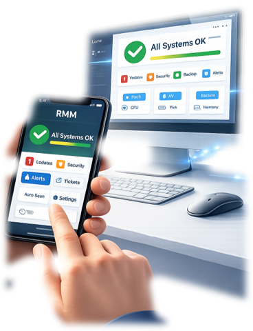Coumpler Mobile Builder